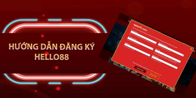 Link truy cập vào hệ thống trang chủ chính thức không bị chặn